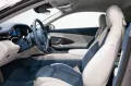 Maserati Granturismo GranTurismo 560 kW BEV AWD Folgore