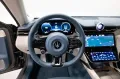 Maserati Granturismo GranTurismo 560 kW BEV AWD Folgore