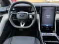 Ford Capri 79kWh AWD Premium