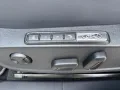 Ford Capri 79kWh AWD Premium