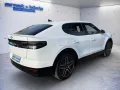 Ford Capri 79kWh AWD Premium
