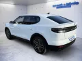 Ford Capri 79kWh AWD Premium