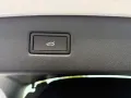 Ford Capri 79kWh AWD Premium