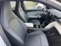 Ford Capri 79kWh AWD Premium