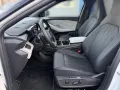 Ford Capri 79kWh AWD Premium