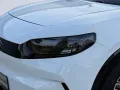 Ford Capri 79kWh AWD Premium