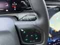Ford Capri 79kWh AWD Premium