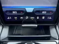 Ford Capri 79kWh AWD Premium
