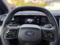 Ford Capri 79kWh AWD Premium