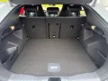 Ford Capri 79kWh AWD Premium