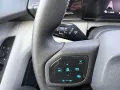 Ford Capri 79kWh AWD Premium
