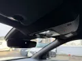 Ford Capri 79kWh AWD Premium