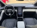 Ford Capri 79kWh AWD Premium