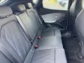 Ford Capri 79kWh AWD Premium