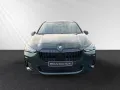 BMW 218i Active Tourer M Paket-DrivingAssistant-18