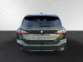 BMW 218i Active Tourer M Paket-DrivingAssistant-18