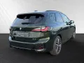BMW 218i Active Tourer M Paket-DrivingAssistant-18