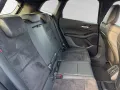 BMW 218i Active Tourer M Paket-DrivingAssistant-18