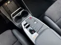 BMW 218i Active Tourer M Paket-DrivingAssistant-18