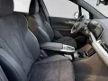 BMW 218i Active Tourer M Paket-DrivingAssistant-18
