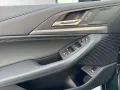 BMW 218i Active Tourer M Paket-DrivingAssistant-18