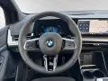 BMW 218i Active Tourer M Paket-DrivingAssistant-18
