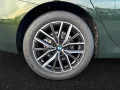 BMW 218i Active Tourer M Paket-DrivingAssistant-18