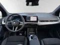 BMW 218i Active Tourer M Paket-DrivingAssistant-18