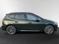 BMW 218i Active Tourer M Paket-DrivingAssistant-18