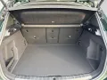 BMW 218i Active Tourer M Paket-DrivingAssistant-18