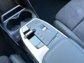 BMW 218i Active Tourer M Sport-Driving&ParkingAss.