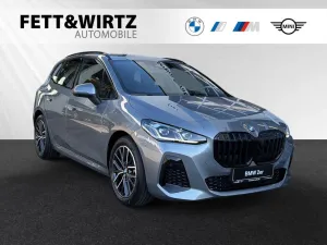BMW 218i Active Tourer M Sport-Driving&ParkingAss.