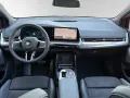BMW 218i Active Tourer M Sport-Driving&ParkingAss.