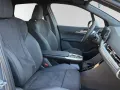 BMW 218i Active Tourer M Sport-Driving&ParkingAss.