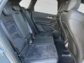 BMW 218i Active Tourer M Sport-Driving&ParkingAss.