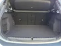 BMW 218i Active Tourer M Sport-Driving&ParkingAss.