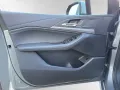 BMW 218i Active Tourer M Sport-Driving&ParkingAss.