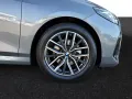 BMW 218i Active Tourer M Sport-Driving&ParkingAss.