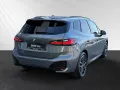 BMW 218i Active Tourer M Sport-Driving&ParkingAss.