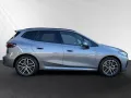 BMW 218i Active Tourer M Sport-Driving&ParkingAss.