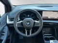BMW 218i Active Tourer M Sport-Driving&ParkingAss.