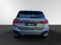 BMW 218i Active Tourer M Sport-Driving&ParkingAss.