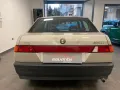 Alfa Romeo 33 1.3