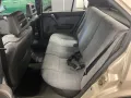 Alfa Romeo 33 1.3