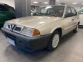 Alfa Romeo 33 1.3