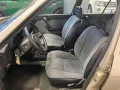 Alfa Romeo 33 1.3