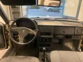 Alfa Romeo 33 1.3