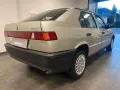 Alfa Romeo 33 1.3