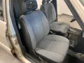 Alfa Romeo 33 1.3