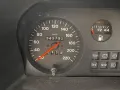 Alfa Romeo 33 1.3